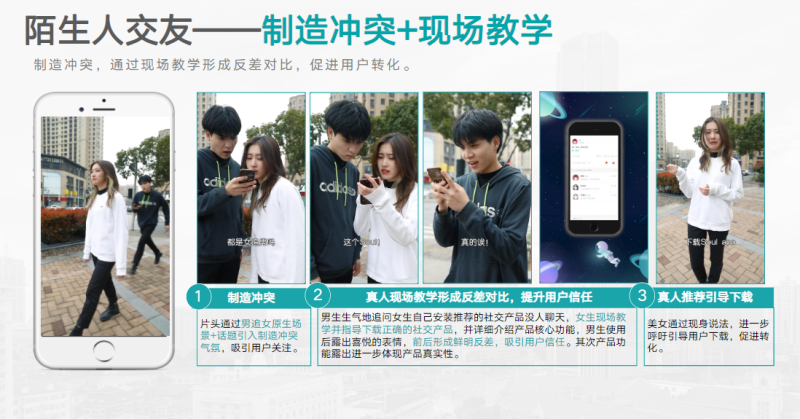 KA社交通讯行业3月报告 (1) | 快手开户后台 KA社交通讯行业3月报告 (1) | 快手开户后台