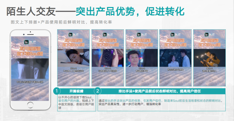 KA社交通讯行业3月报告 (1) | 快手开户后台 KA社交通讯行业3月报告 (1) | 快手开户后台