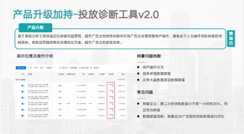 KA社交通讯行业3月报告 (1) | 快手开户后台 KA社交通讯行业3月报告 (1) | 快手开户后台