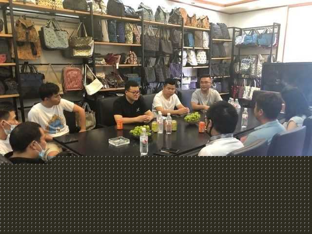 苏宁拼购商家如何享尽抖音小店直播红利? 苏宁拼购商家如何享尽抖音小店直播红利?