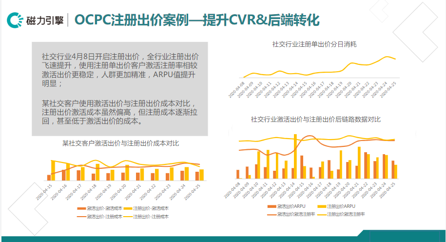 京东无货源店铺教程(京东开店货源渠道推荐) 京东无货源店铺教程(京东开店货源渠道推荐)