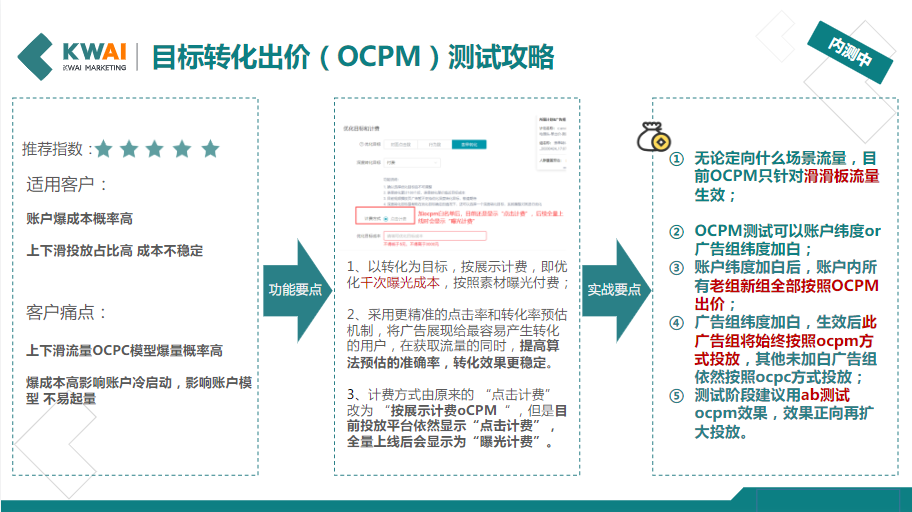 《快手社交婚恋行业报告4月版》 | 快手开户代理商平台 《快手社交婚恋行业报告4月版》 | 快手开户代理商平台