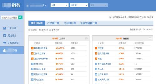 拼多多如何选择多个产品?深度解析让你轻松玩转拼团 拼多多如何选择多个产品?深度解析让你轻松玩转拼团