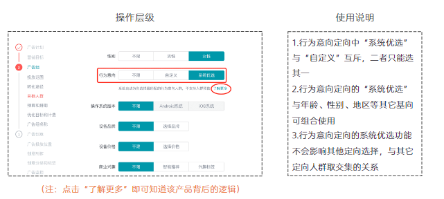 教育行业12月报告-终稿 | 快手直播开户平台 教育行业12月报告-终稿 | 快手直播开户平台