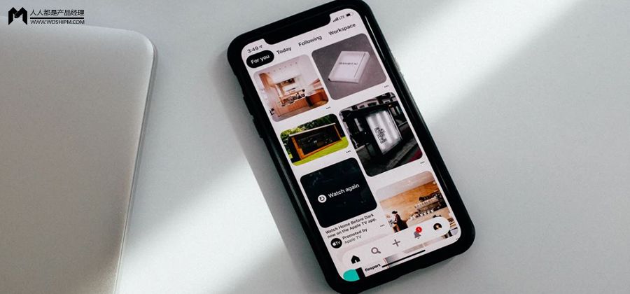 刷抖音，终于可以解放双手了