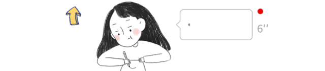 又有几家淘宝店铺被曝光了！没想到竟然还有你