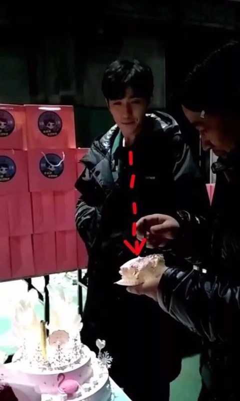 又有几家淘宝店铺被曝光了！没想到竟然还有你