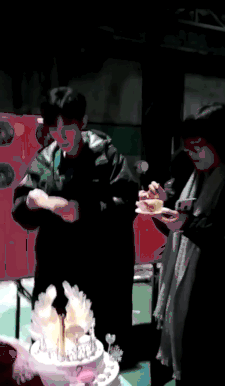 又有几家淘宝店铺被曝光了！没想到竟然还有你