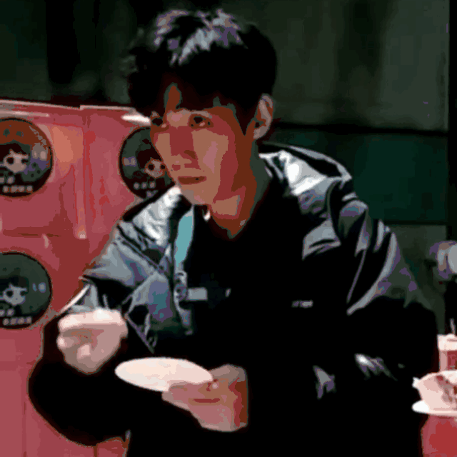 又有几家淘宝店铺被曝光了！没想到竟然还有你