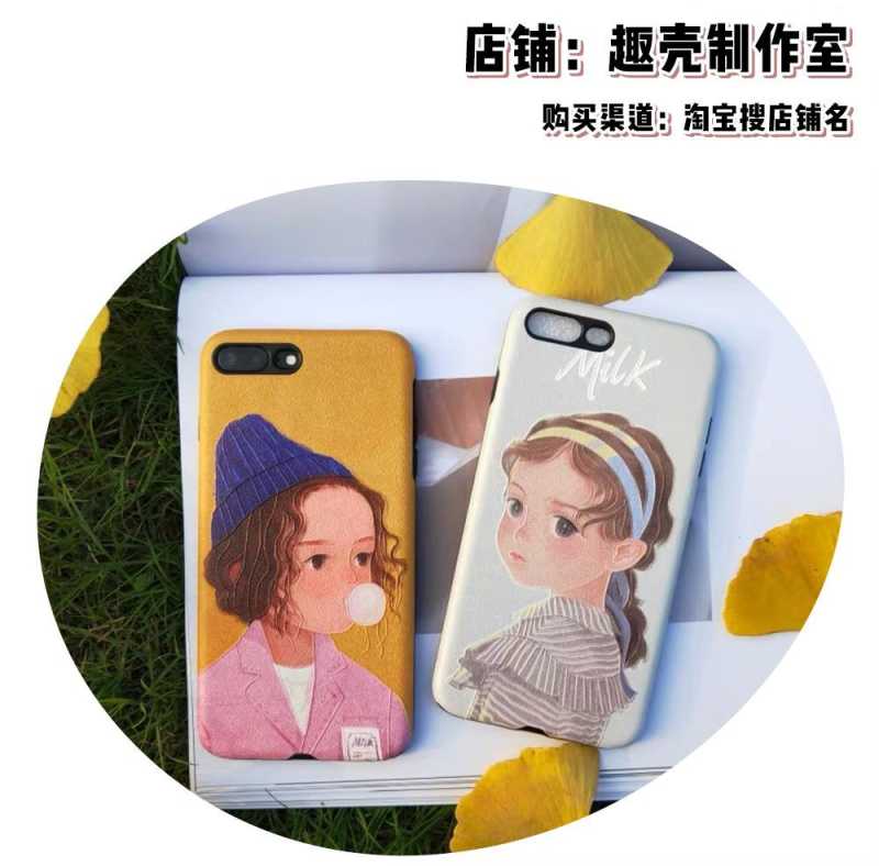 又有几家淘宝店铺被曝光了！没想到竟然还有你