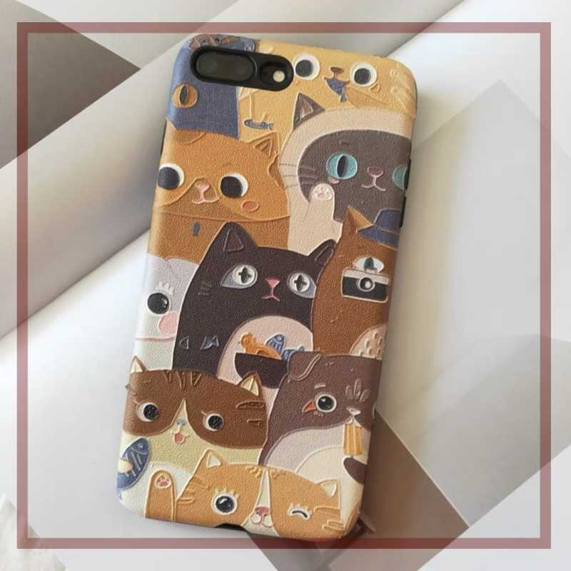 又有几家淘宝店铺被曝光了！没想到竟然还有你