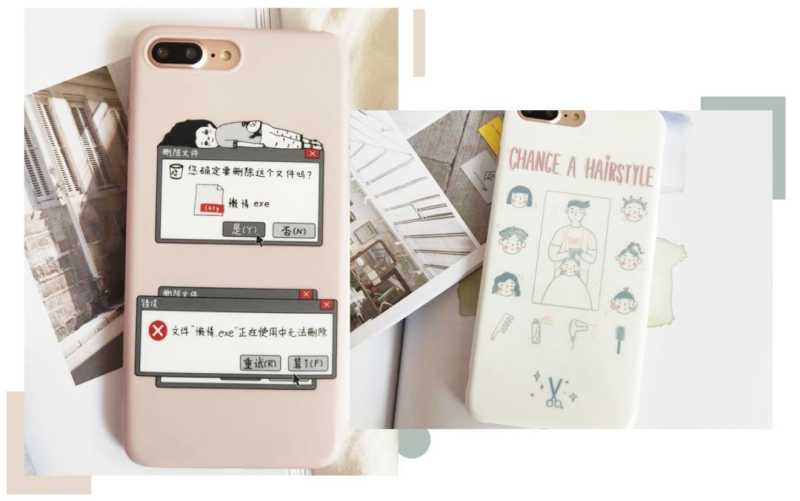 又有几家淘宝店铺被曝光了！没想到竟然还有你