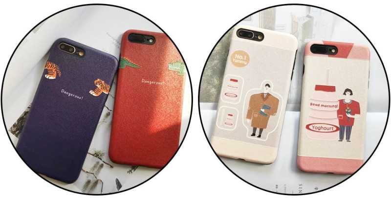 又有几家淘宝店铺被曝光了！没想到竟然还有你