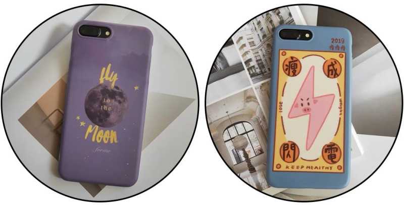 又有几家淘宝店铺被曝光了！没想到竟然还有你