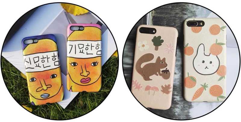 什么是淘宝账号违规行为(手机淘宝查看评价管理) 什么是淘宝账号违规行为(手机淘宝查看评价管理)