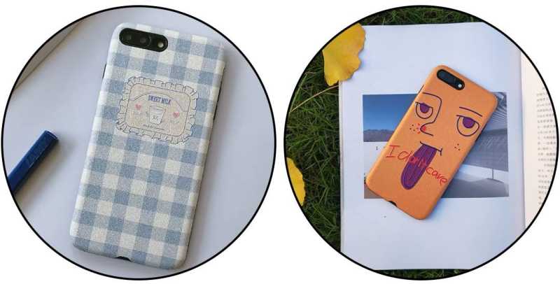 又有几家淘宝店铺被曝光了！没想到竟然还有你