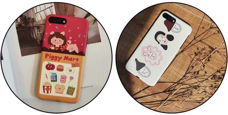 又有几家淘宝店铺被曝光了！没想到竟然还有你