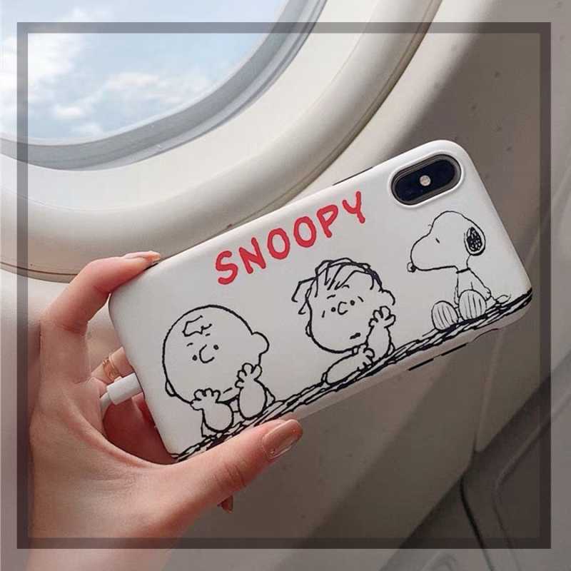 又有几家淘宝店铺被曝光了！没想到竟然还有你