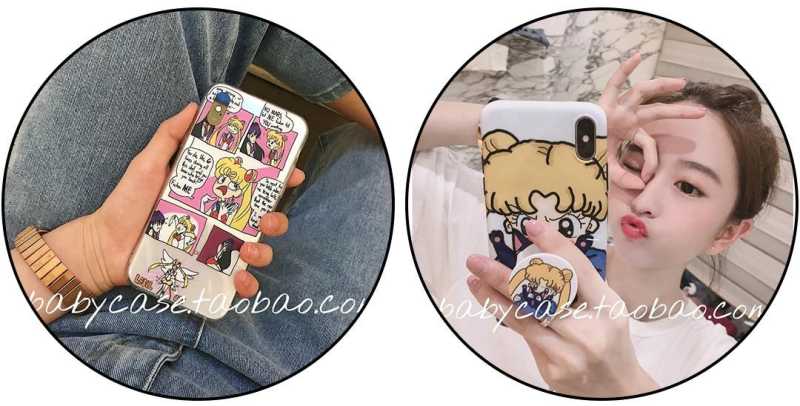 又有几家淘宝店铺被曝光了！没想到竟然还有你