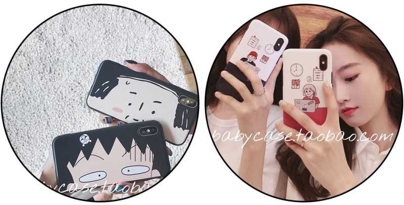 又有几家淘宝店铺被曝光了！没想到竟然还有你