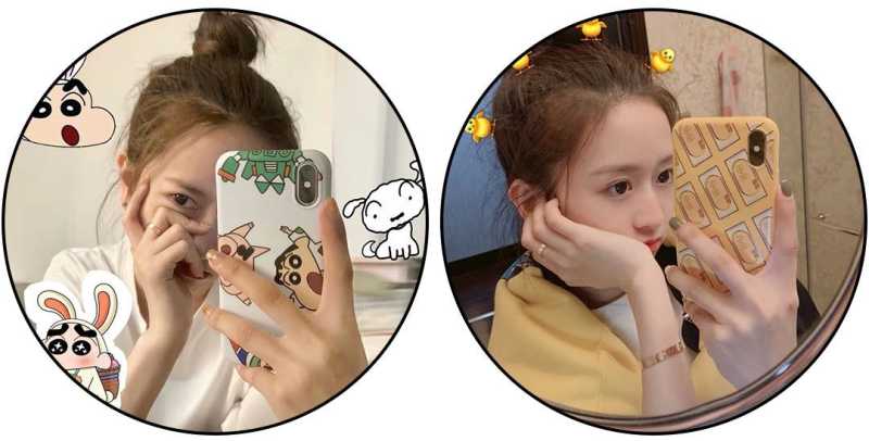 又有几家淘宝店铺被曝光了！没想到竟然还有你