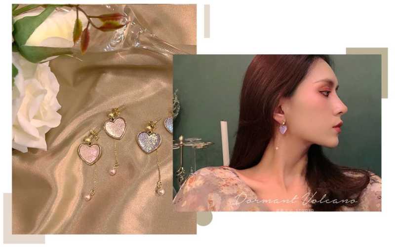 又有几家淘宝店铺被曝光了！没想到竟然还有你