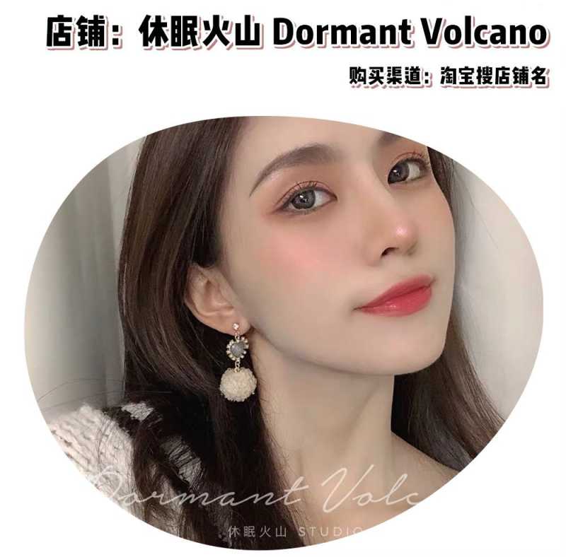 又有几家淘宝店铺被曝光了！没想到竟然还有你