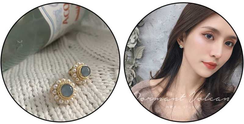 又有几家淘宝店铺被曝光了！没想到竟然还有你