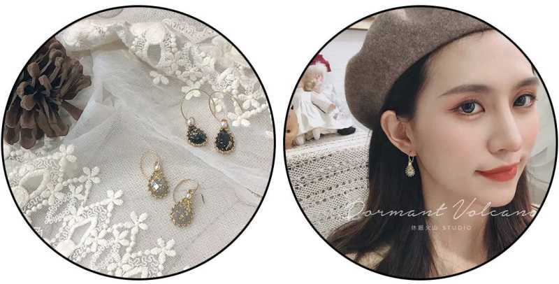 又有几家淘宝店铺被曝光了！没想到竟然还有你