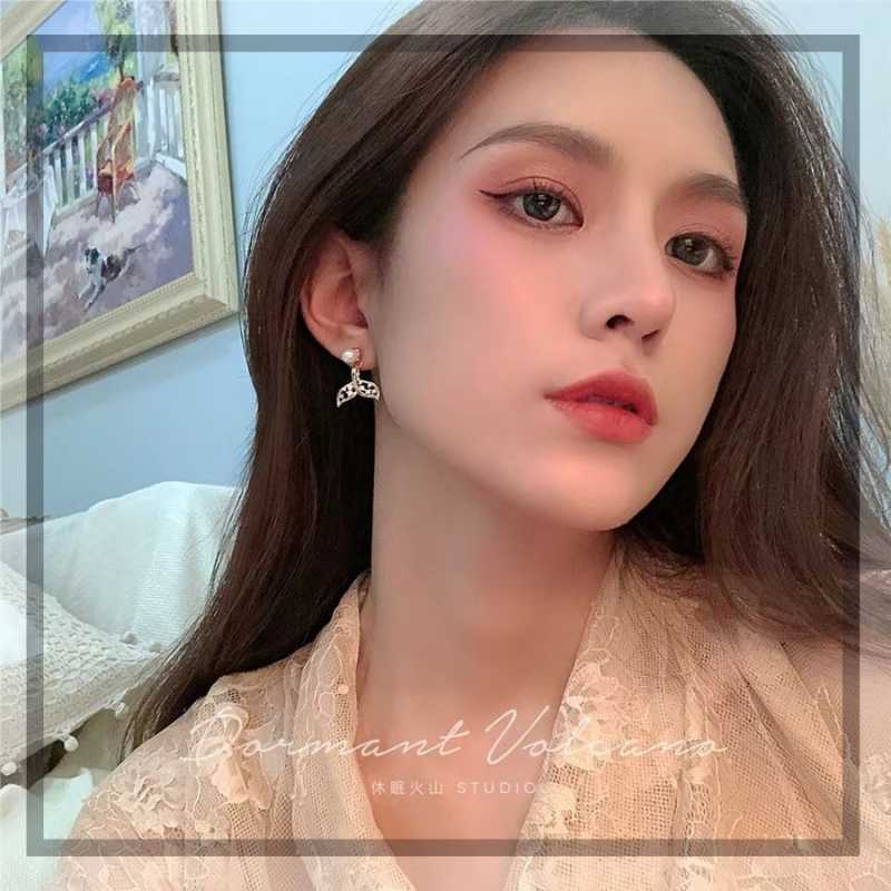 又有几家淘宝店铺被曝光了！没想到竟然还有你