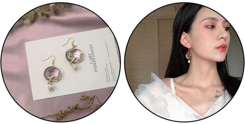 又有几家淘宝店铺被曝光了！没想到竟然还有你