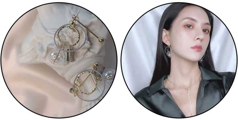 又有几家淘宝店铺被曝光了！没想到竟然还有你