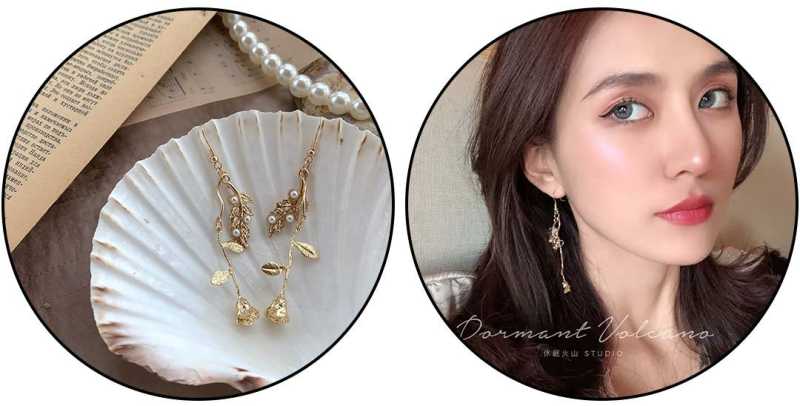 又有几家淘宝店铺被曝光了！没想到竟然还有你