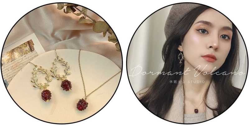 又有几家淘宝店铺被曝光了！没想到竟然还有你