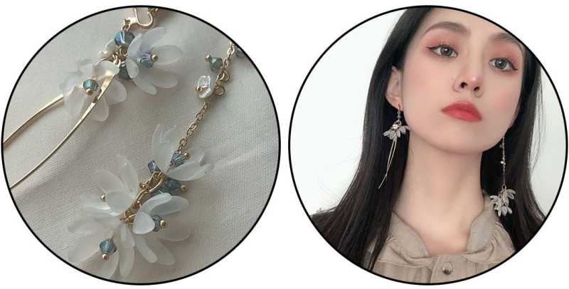 又有几家淘宝店铺被曝光了！没想到竟然还有你