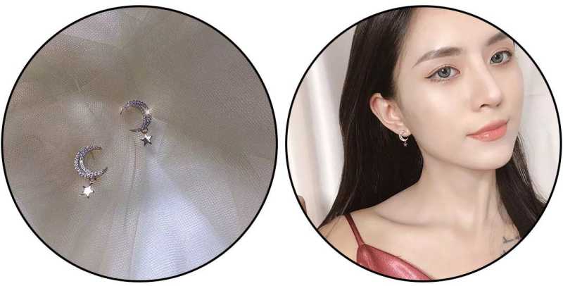 又有几家淘宝店铺被曝光了！没想到竟然还有你