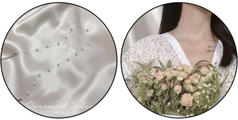 又有几家淘宝店铺被曝光了！没想到竟然还有你