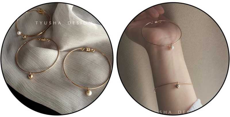 又有几家淘宝店铺被曝光了！没想到竟然还有你