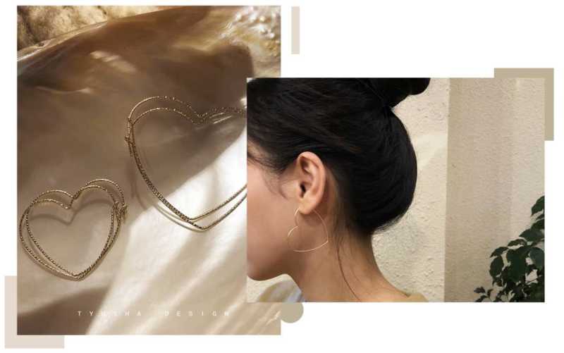 又有几家淘宝店铺被曝光了！没想到竟然还有你