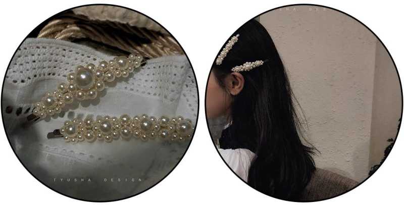 又有几家淘宝店铺被曝光了！没想到竟然还有你