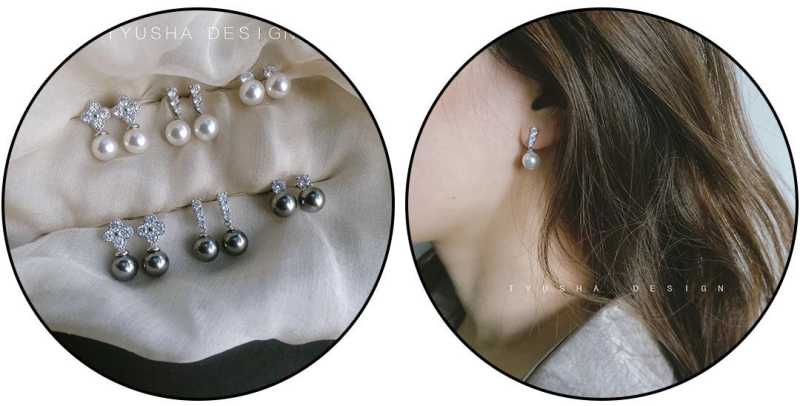 又有几家淘宝店铺被曝光了！没想到竟然还有你