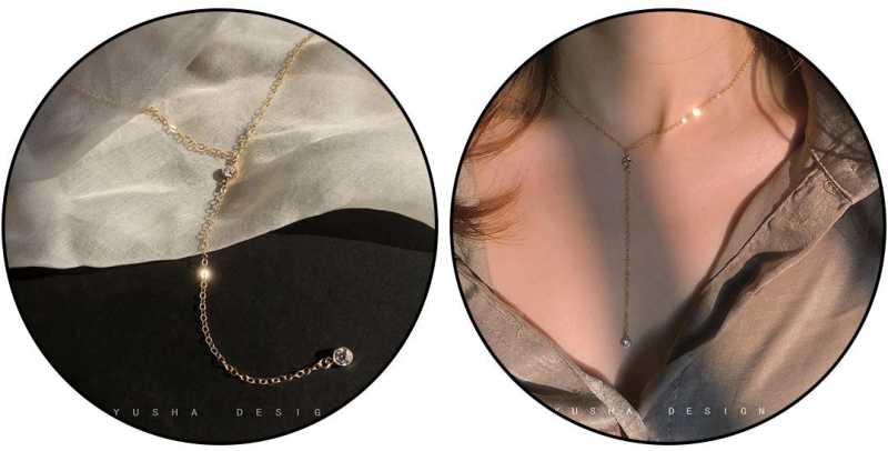 又有几家淘宝店铺被曝光了！没想到竟然还有你