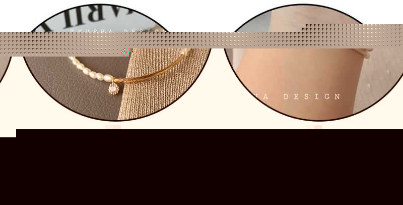 又有几家淘宝店铺被曝光了！没想到竟然还有你