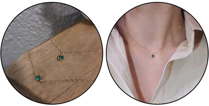 又有几家淘宝店铺被曝光了！没想到竟然还有你