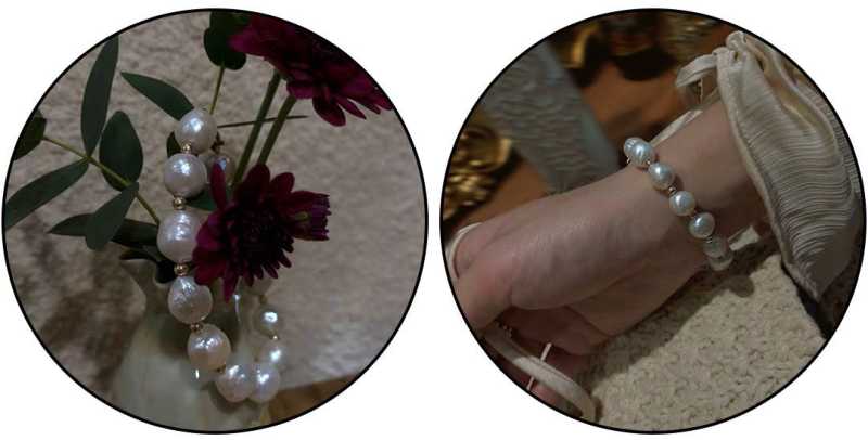 又有几家淘宝店铺被曝光了！没想到竟然还有你