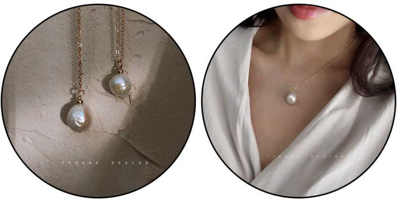 又有几家淘宝店铺被曝光了！没想到竟然还有你