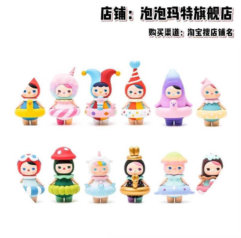 又有几家淘宝店铺被曝光了！没想到竟然还有你