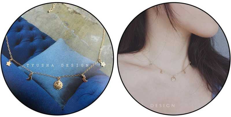 又有几家淘宝店铺被曝光了！没想到竟然还有你