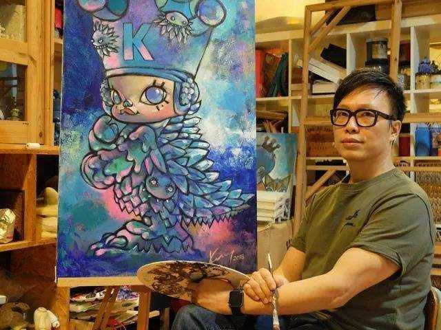 又有几家淘宝店铺被曝光了！没想到竟然还有你