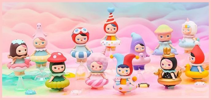 又有几家淘宝店铺被曝光了！没想到竟然还有你